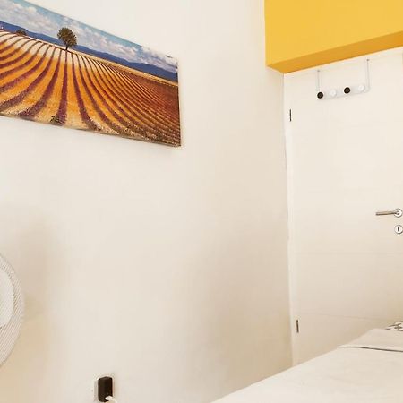Apartment&Room Romano Matulji Zimmer foto