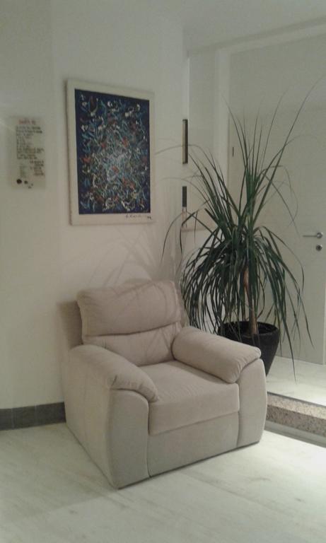 Apartment&Room Romano Matulji Exterior foto